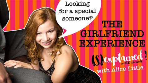 Girlfriend Experience (GFE) Sex dating Hever